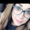 Mindybarnes - @mindy_barnes - TikTok