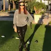 MindyBarnesSpa - @mindybarnesspa - TikTok