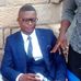 Bernard Mande - Facebook