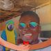 Bernard Martin Mendy - Facebook