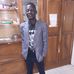 Bernard Mendy - Facebook