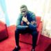 Bernard Mendy - Facebook