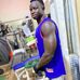 Bernard Mendy - Facebook