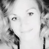 mindy barnhart - @mindybarnhart - TikTok