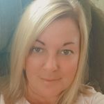 Mindy Barnhart - @miniann76 - Instagram