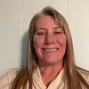 Mindy Barnhart - @mb3712 - TikTok