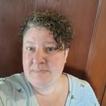 Mindy Barnhart - @mothermindy1 - Instagram