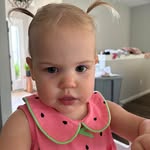 Mindy Jo Keener Barnhart - @keenerbarnhart - Instagram