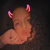 Mindy - @mindybarnhart2 - TikTok