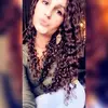 mindybarnhart8 - @mindybarnhart8 - TikTok