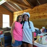 bolivarbelle - @mindybarrett77 - Instagram