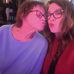 Melinda Barrett - Facebook