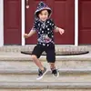 Mindy Barrett171 - @mindybbarrett - TikTok