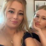 Mindy Barrett - @mindybarrett43 - Instagram