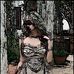 Mindy Barrett - Facebook