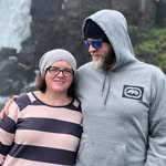 Mindy Barrett - @bookgal76 - Instagram