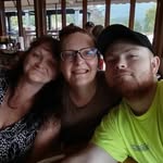 Mindy Barrett - @mjbarrett2025 - Instagram