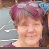 Mindy Barrett - @mindybarrett - TikTok
