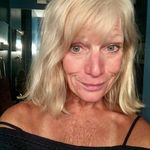 Mindy Barrett - @mindy.barrett.165 - Instagram