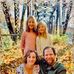 Mindy Barrett-Dalmas - Facebook