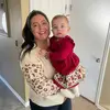 Mindy Barrett - @mlbarrett2 - TikTok