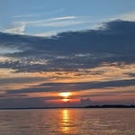 Mindy Barrett Longstreet - @mindylongstreet - Instagram