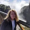 Mindy Barrett Thomas - @mincat69 - TikTok