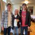 Mindy Barrett Thomas - Facebook