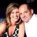 Mindy Bowden Barrett - Facebook