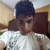 MindyBarrett - @cadestzj9hq - TikTok
