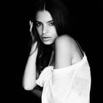 MindyBarrett - @mindybarrett346 - Instagram