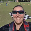Mrs. Mindy - @mindybarrett3 - TikTok