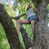 Mindy AnnE - @mindyannbarron - TikTok