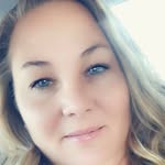Mindy Barron🌷❤ - @mrs_barron_ - Instagram
