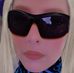 Mindy Barron - Facebook