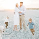 Mindy Barron - @mrsmindybarron - Instagram