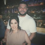Mindy Barron - @mindy_b13 - Instagram
