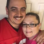 Mindy Barron - @minderz99 - Instagram