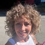 Mindy Barron - @mindybarron - Instagram