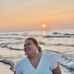 Mindy Barron - Facebook
