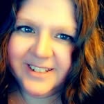 Mindy Barron - @min.marie - Instagram
