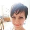 Mindy Barron Nunes - @mindy_nunes - TikTok