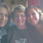Mindy Barron Smith - @barron_4ever - Instagram
