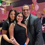 Mindy Kolender Barron - @momto1one - Instagram