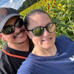 Mindy Lee Barron - @mindyleebarron - Instagram