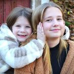 Mindy Bauman - @mjmdbauman - Instagram