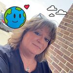 Mindy Bauman Daily - @minkbau - Instagram
