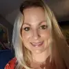 Mindy Baumann483 - @mindybaumann.1026 - TikTok