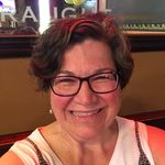 Mindy Nash Baumann - @mindy_nash_baumann_2023 - Instagram