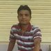Mintu Barman - Facebook
